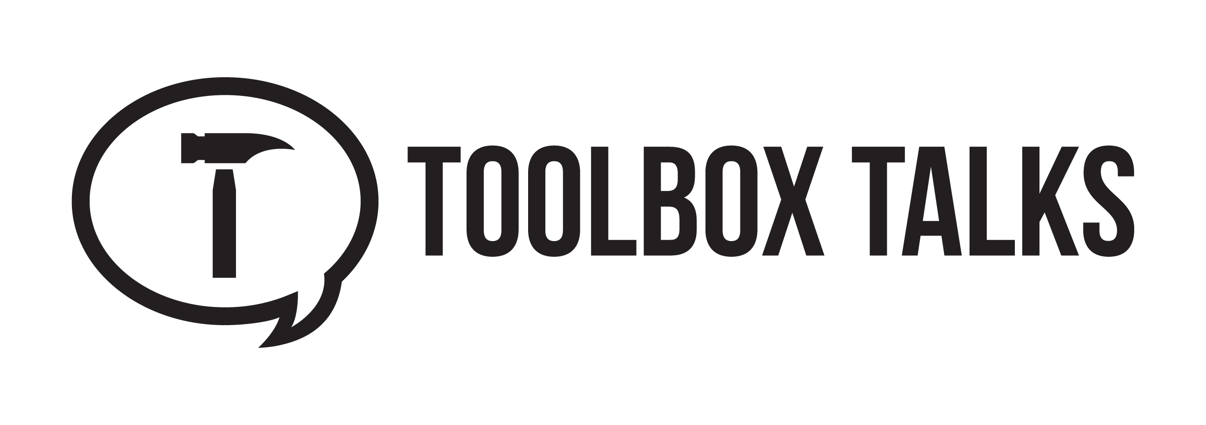 ToolboxTalksLogoBlack