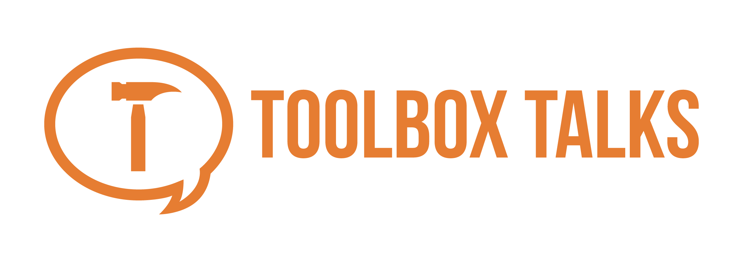 ToolboxTalksLogoOrange